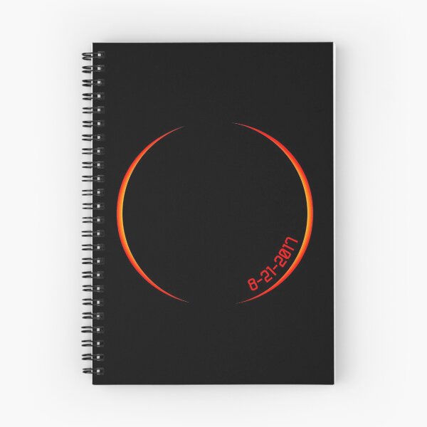 Item preview, Solar Eclipse 2017 designed and sold by flippinsg.
