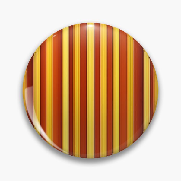 Item preview, Autumn stripes designed and sold by VWDigitalPaint.