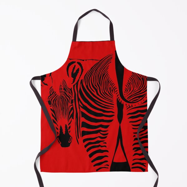 Item preview, Grevy Zebra Classic T-shirt designed and sold by AMayZingAnimals.