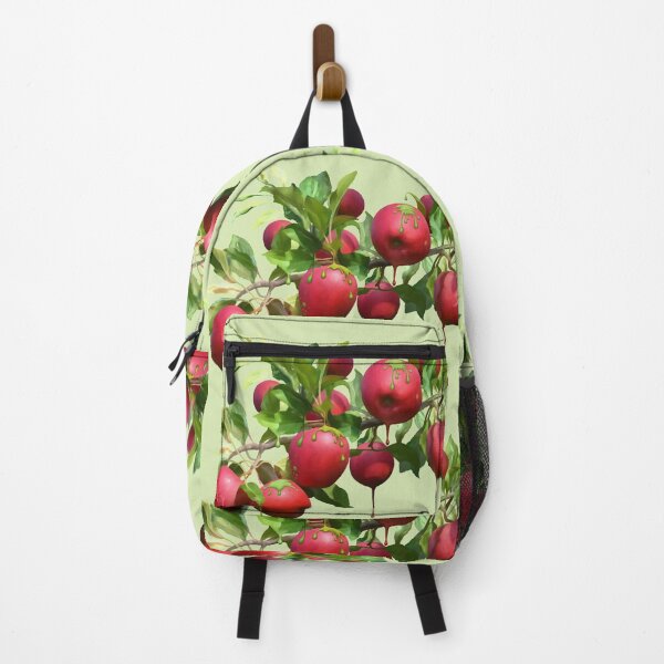 Item preview, Melting Apples designed and sold by IvaW.