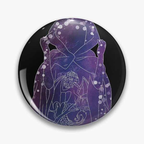 Item preview, Galaxy hood designed and sold by LeAdri.