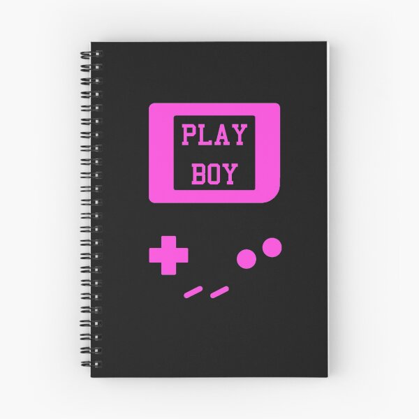 Item preview, Funny Gay Pride LGBTQ Retro Gamer Party | designed and sold by ShirtStar0815.