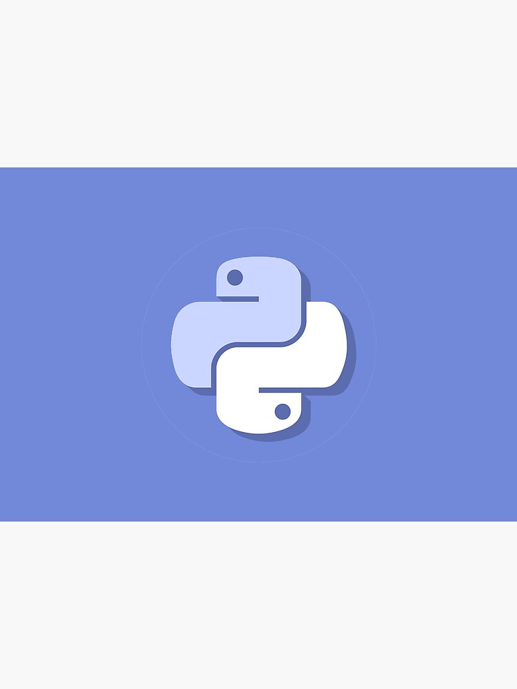 discord python install