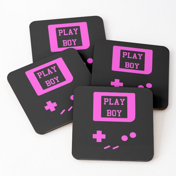 Item preview, Funny Gay Pride LGBTQ Retro Gamer Party | designed and sold by ShirtStar0815.