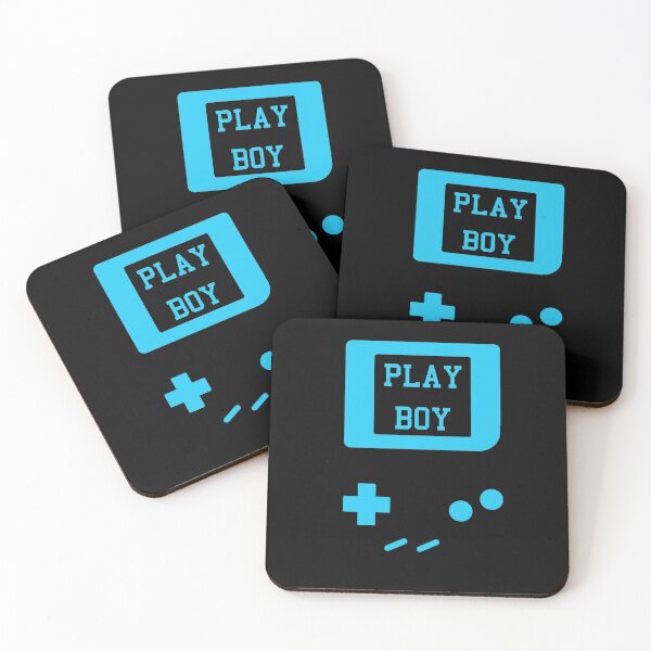 Item preview, Party Retro Classic Gamer Esports Geek | Blue | designed and sold by ShirtStar0815.