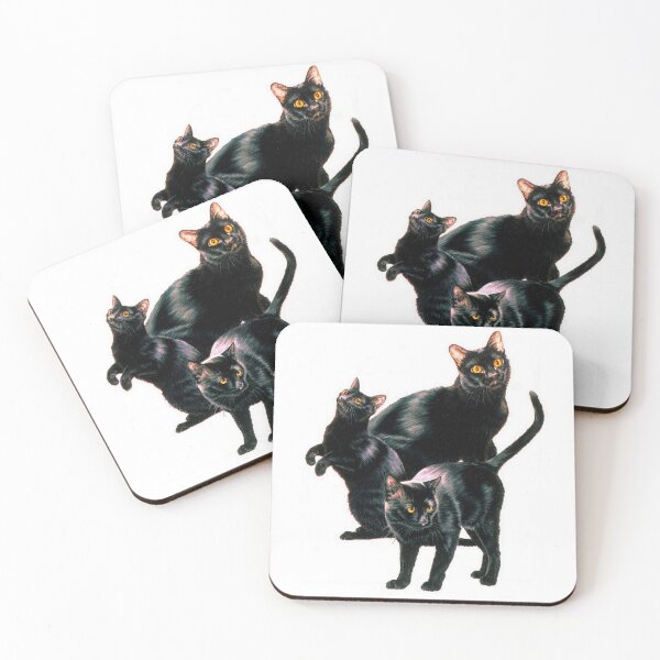 Item preview, Bombay Assortment designed and sold by BarbBarcikKeith.