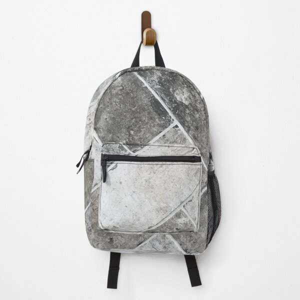 Item preview, Gray Tile, weathered ceramic floor designed and sold by djrunnels.