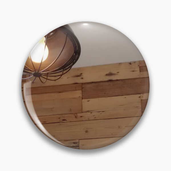 Item preview, Industrial design, textures and colours, restaurant interior designed and sold by JellyBeenzz.