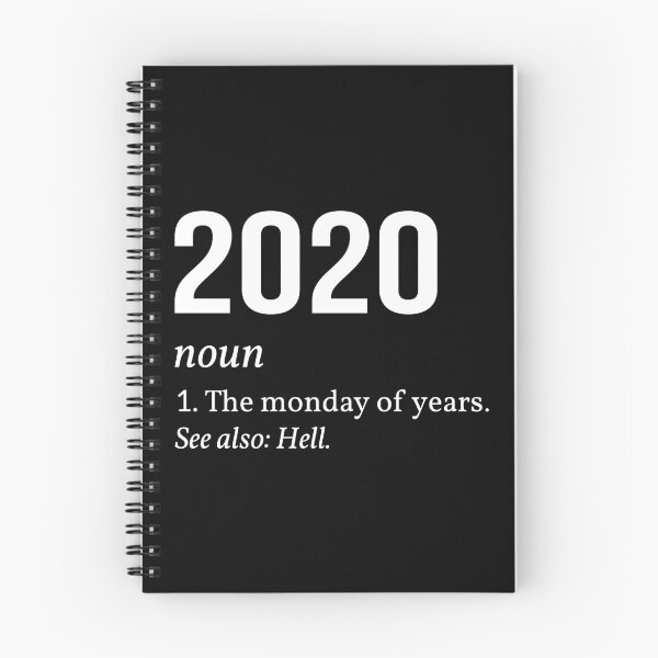 Item preview, Year 2020 Definition III designed and sold by Lemon Pepper.