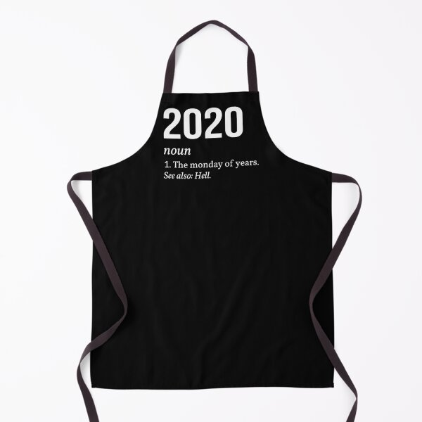 Item preview, Year 2020 Definition III designed and sold by Lemon Pepper.