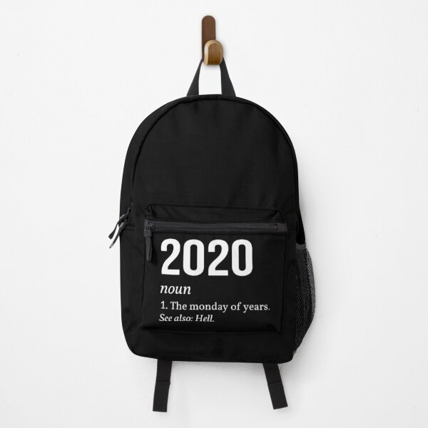 Item preview, Year 2020 Definition III designed and sold by Lemon Pepper.