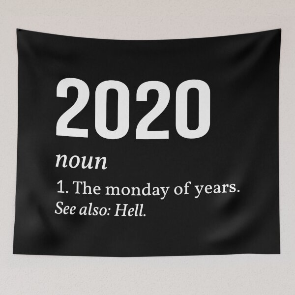 Item preview, Year 2020 Definition III designed and sold by Lemon Pepper.