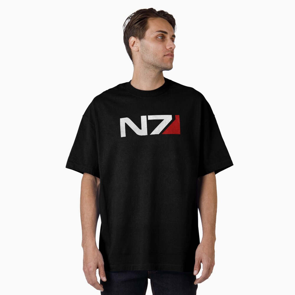 Item preview, Oversized T-Shirt designed and sold by ArcaneFeathers.