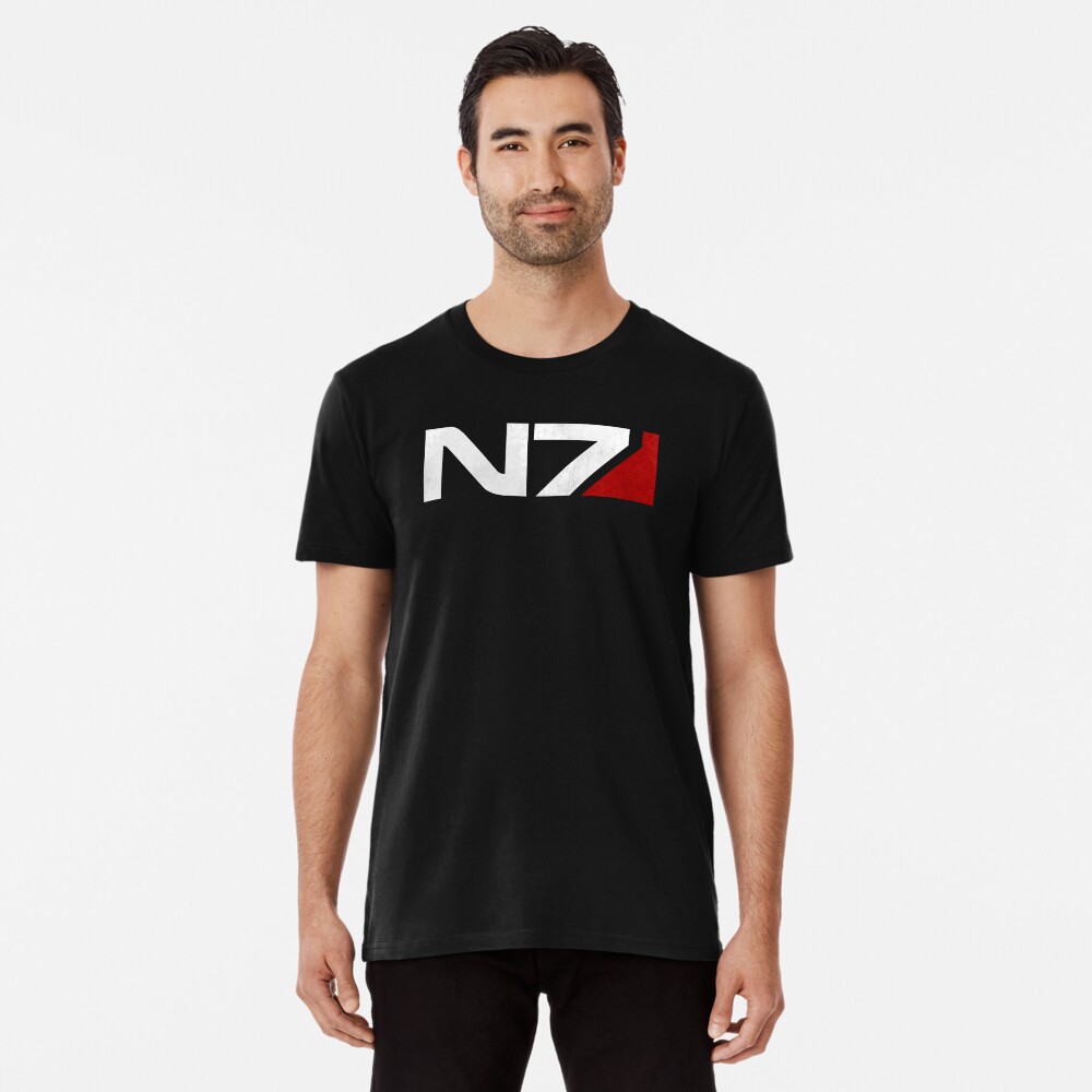 Item preview, Premium T-Shirt designed and sold by ArcaneFeathers.