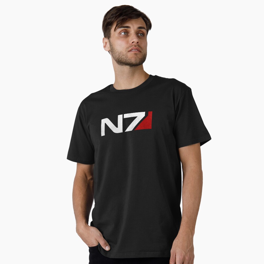 Item preview, Premium T-Shirt designed and sold by ArcaneFeathers.