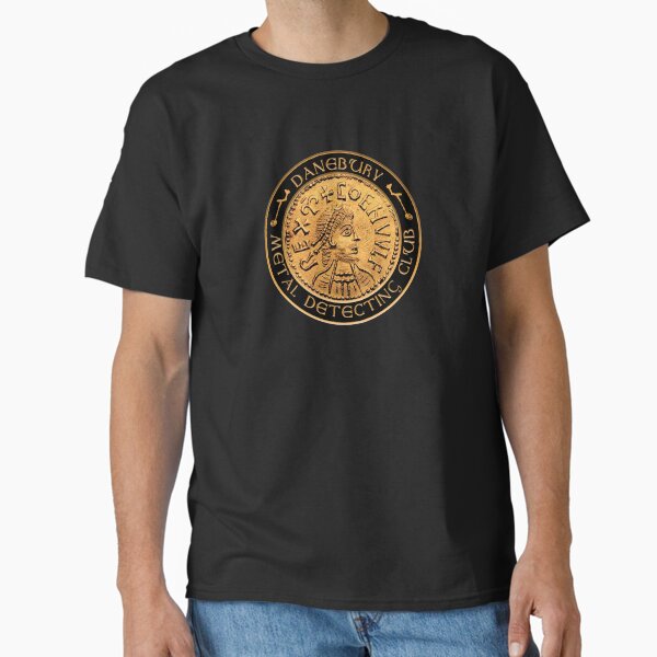 Classic T-Shirt