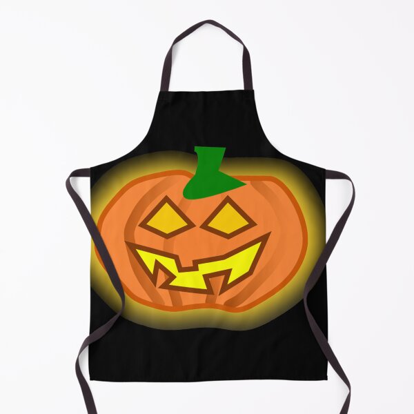 Item preview, Halloween Pumpkin, Jack-o-Lantern #5 designed and sold by greg5000.