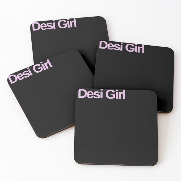 Item preview, Desi Girl designed and sold by Shujii.