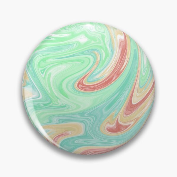 Item preview, Liquify  designed and sold by MonaHunter.