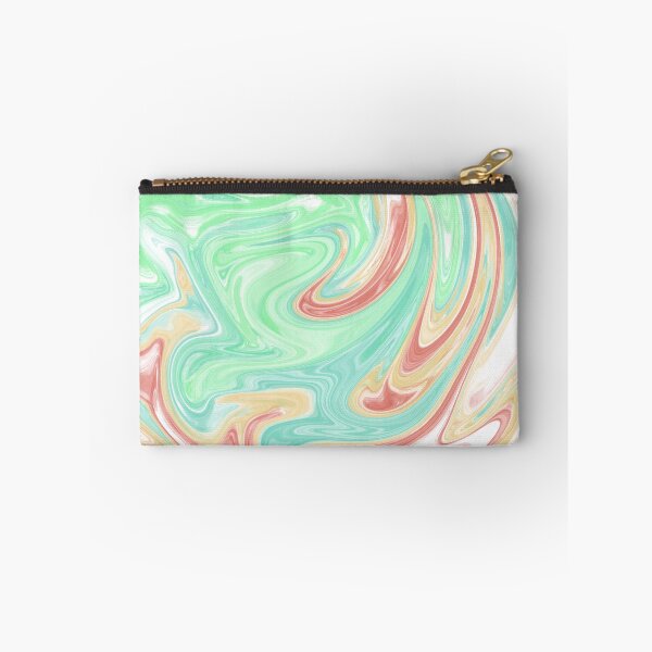 Item preview, Liquify  designed and sold by MonaHunter.