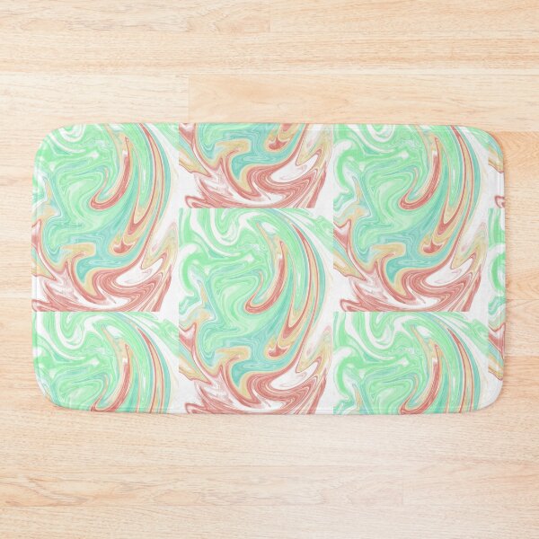 Item preview, Liquify  designed and sold by MonaHunter.