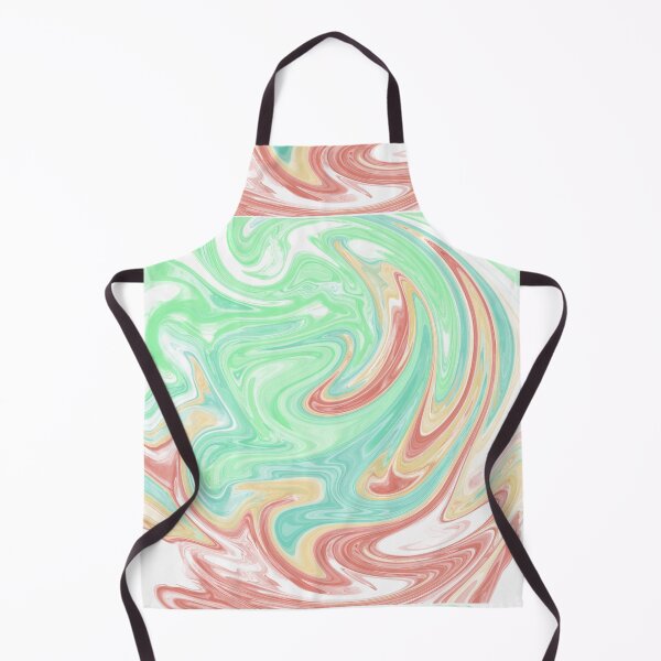 Item preview, Liquify designed and sold by MonaHunter.