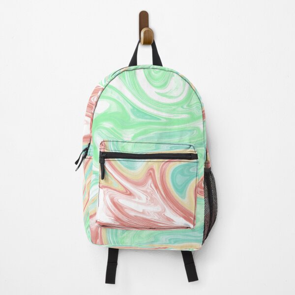 Item preview, Liquify designed and sold by MonaHunter.