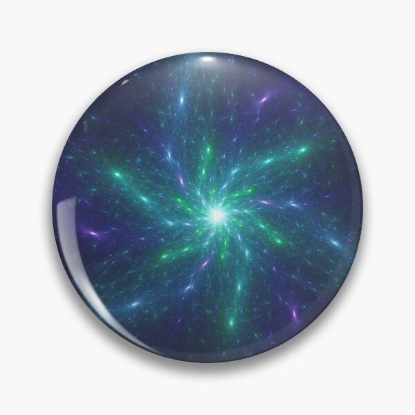 Item preview, Firework designed and sold by KipperC.