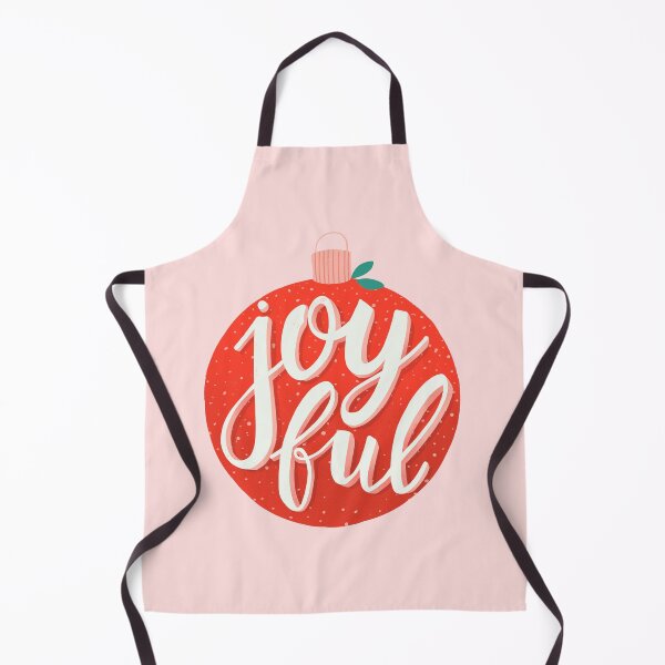 Item preview, Joyful designed and sold by whatafabday.
