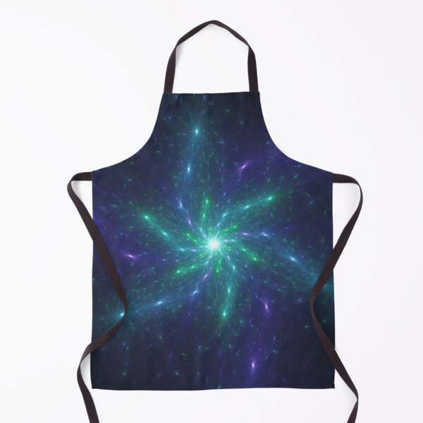Item preview, Firework designed and sold by KipperC.