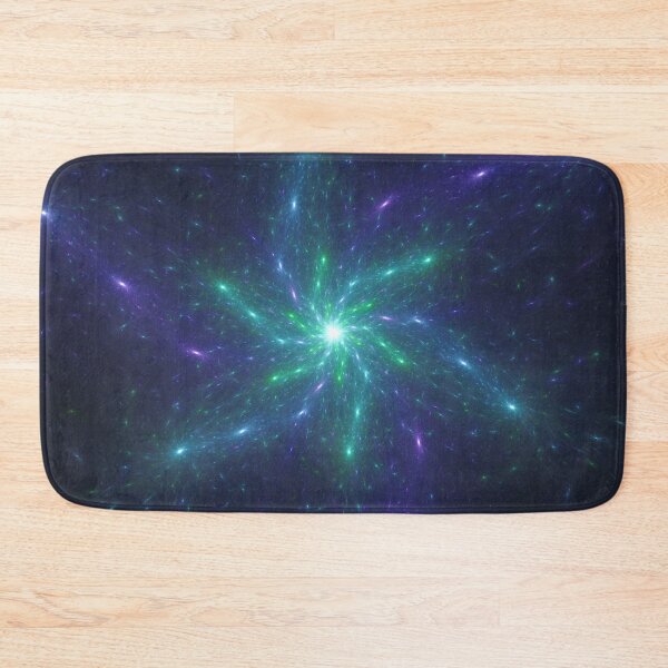 Item preview, Firework designed and sold by KipperC.