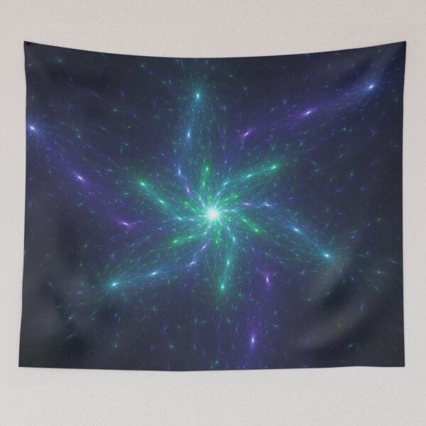 Item preview, Firework designed and sold by KipperC.