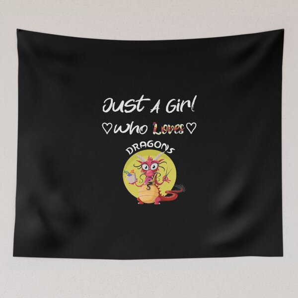Item preview, cute dragons gift, Unique Gifts For Dragon Lovers,Cute dragon gifts, Dragon Gift For Adults designed and sold by Essakhi12.