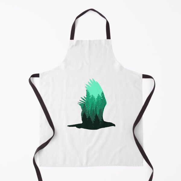 Item preview, Hawk Forest Outdoors Design designed and sold by Douglas Berg.