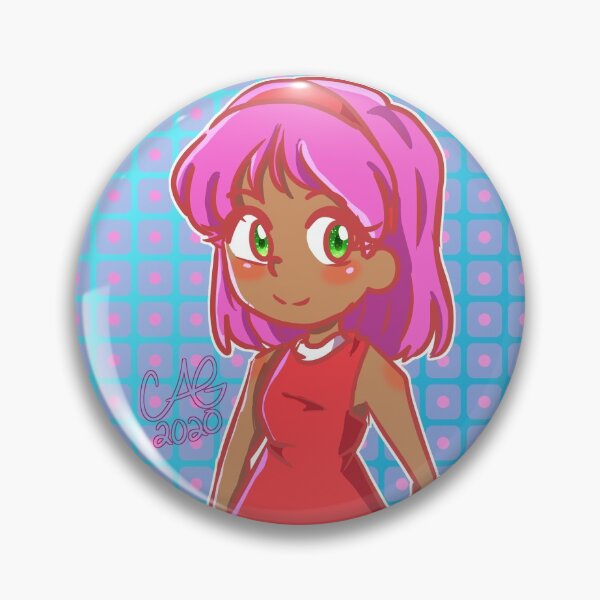 Artikelvorschau, Mensch Amy Rose entworfen und verkauft von CypherGopan.