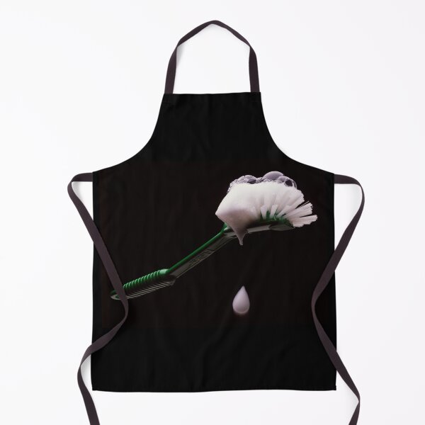 Item preview, Wash Up designed and sold by Hatrack Market.