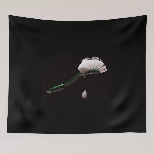Item preview, Wash Up designed and sold by Hatrack Market.