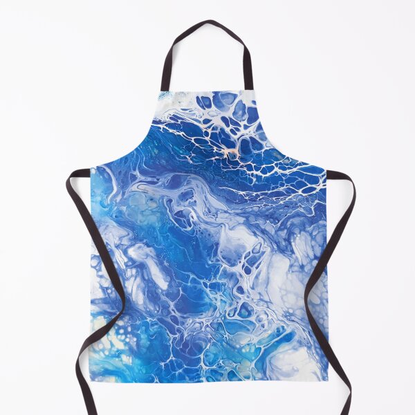 Item preview, Beautiful Marble Surface designed and sold by Vector Scout Lab.