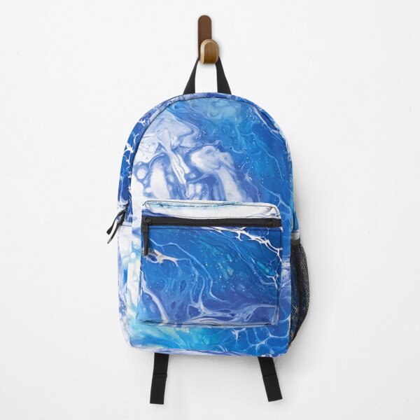 Item preview, Beautiful Marble Surface designed and sold by Vector Scout Lab.