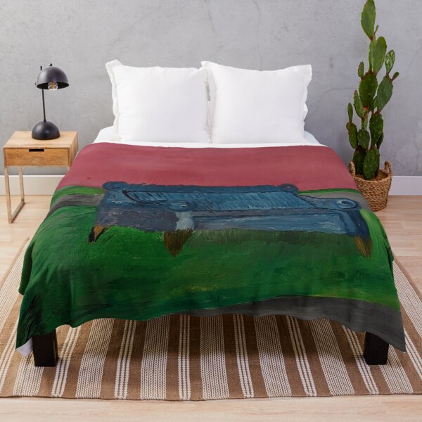 Item preview, Lonely Couch designed and sold by Maxwell Nightser.