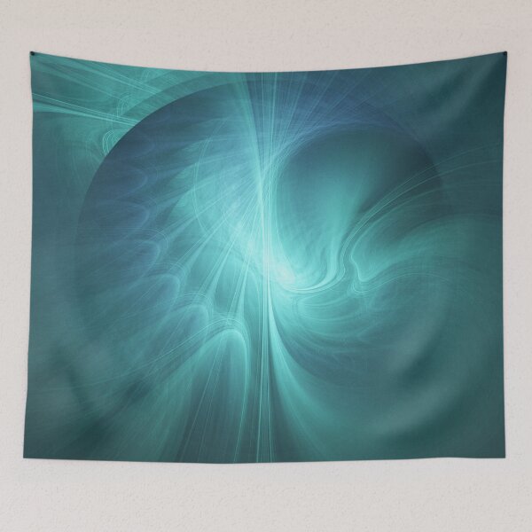 Item preview, Angel's Secret designed and sold by KipperC.