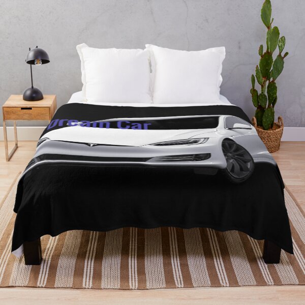 Item preview, My Dream Car designed and sold by johnrk.