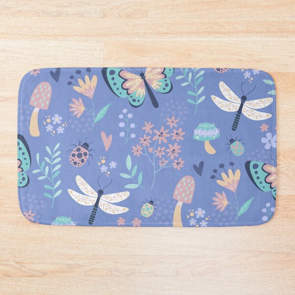 Item preview, Tiny Bugs designed and sold by Vector Scout Lab.
