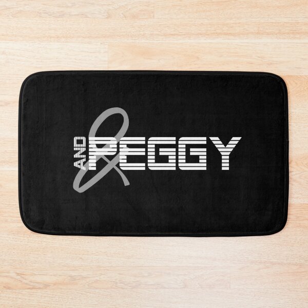 Item preview, And Peggy schuyler hamilton masks and tee-shirts designed and sold by wiggy38.