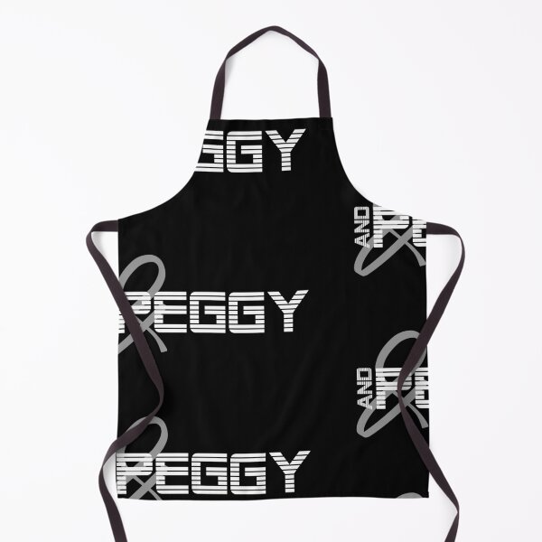 Item preview, And Peggy schuyler hamilton masks and tee-shirts designed and sold by wiggy38.