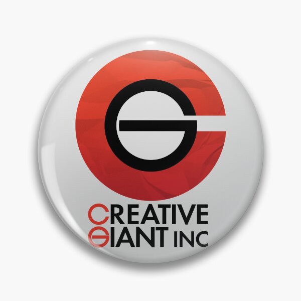 Item preview, Creative Giant Inc designed and sold by CreativeGiant.