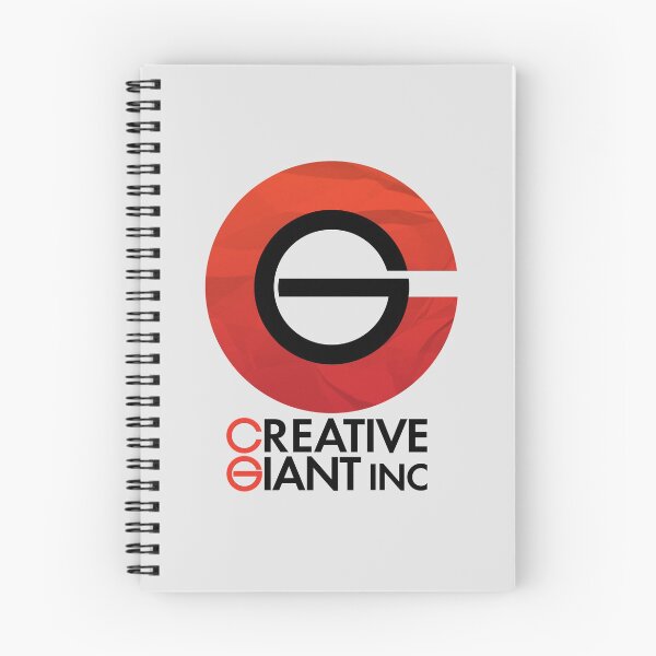 Item preview, Creative Giant Inc designed and sold by CreativeGiant.