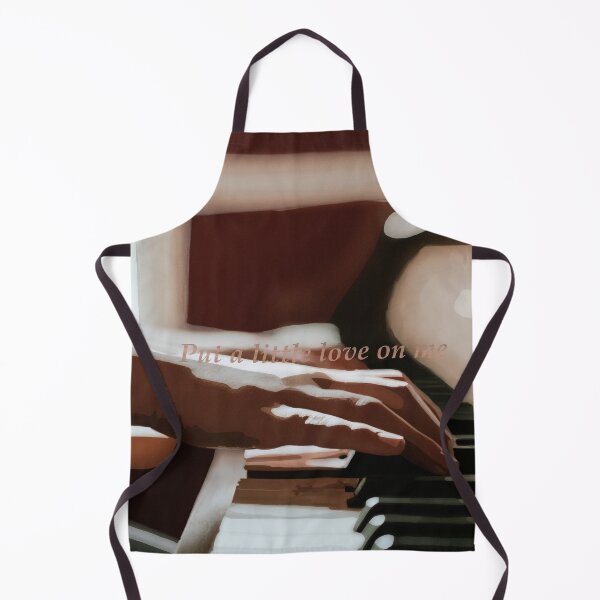 Item preview, put a little love on me designed and sold by arttbyvalchu.