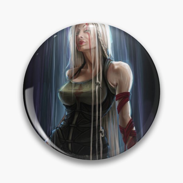 Item preview, Whette designed and sold by echochernik.