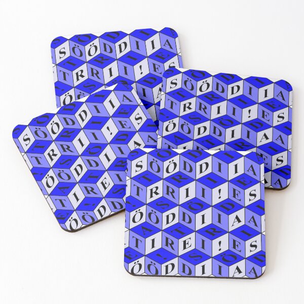 Item preview, Södiatrics designed and sold by ARTmanhART.